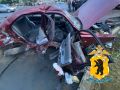 Суд рассмотрит уголовное дело о резонансном ДТП в г. Тутаеве, в результате которого погибли две женщины
