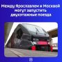 ������ ������������� ��������� ������