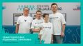 Восемь семей из Ярославской области — в финале конкурса «Это у нас семейное»
