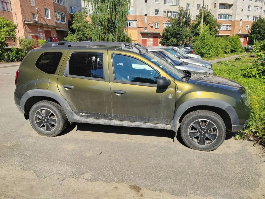 По ходатайству государственного обвинителя суд конфисковал автомобиль, принадлежащий супруге жителя Рыбинска, осужденного за покушение на незаконный сбыт наркотиков По ходатайству государственного обвинителя суд конфисковал автомобиль, принадлежащий супруге жителя Рыбинска, осужденного за покушение на незаконный сбыт наркотиков