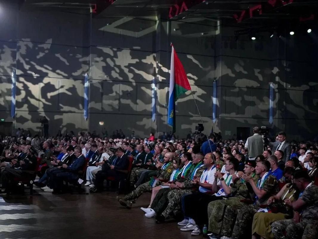 Ярославские ветераны вернулись с чемпионата «Абилимпикс»