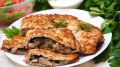 Легкий и вкусный завтрак: ленивый бризоль, который удивит вас