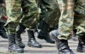 Жители Рыбинска могут вступить в отряд «БАРС Ярославль»