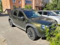 По ходатайству государственного обвинителя суд конфисковал автомобиль, принадлежащий супруге жителя Рыбинска, осужденного за покушение на незаконный сбыт наркотиков