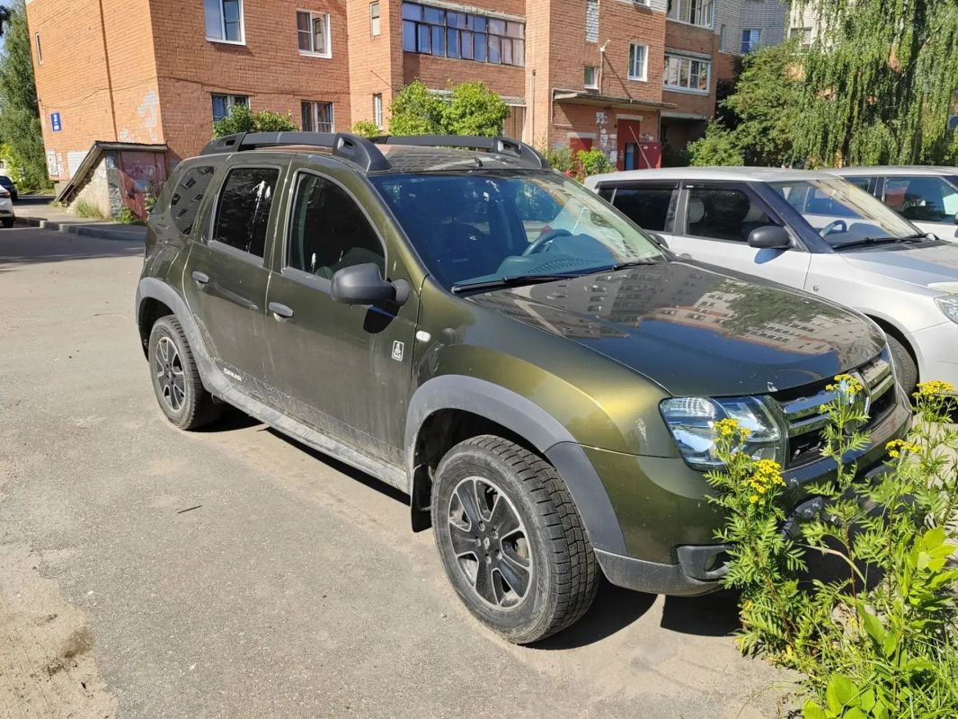 По ходатайству государственного обвинителя суд конфисковал автомобиль, принадлежащий супруге жителя Рыбинска, осужденного за покушение на незаконный сбыт наркотиков