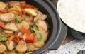 Припускание: искусство кулинарии для сохранения вкуса и питательных веществ