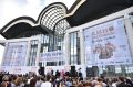 Михаил Евраев: До открытия Международного кинофестиваля семейных и детских фильмов «В кругу семьи» остаются считанные дни
