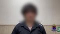Оперативники столичной транспортной полиции задержали восьмиклассника из Мытищ за поджог трансформаторной подстанции по заданию куратора