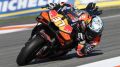 ������ �� ������ ����� � ������ MotoGP � ���������, ������ ������� ��������� �����