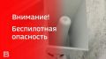 ��������: �� ���������� ����������� ������� �������� ����� ����������� ���������