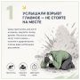 Пусть эти знания останутся только в теории