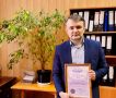 В Ярославском ГАУ продолжают развивать цифровые технологии для сельского хозяйства