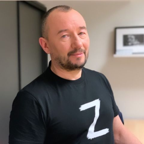 Артём Шейнин: Помнится, как мне предъявили за 'излишний алармизм', когда уже больше года тому назад написал в одном из постов о потенциальной опасности того, что наш тыл становится и будет становиться всё более доступным...