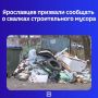 � ��������� � ��������� ������� �� ������ ����������� ������������ �������� �������� ������ �������������������� ���������� �������