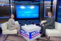 Глава регионального избиркома рассказал о подготовке к федеральным выборам