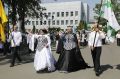 Михаил Евраев: 18 июля в Данилове состоится масштабный региональный шахматный фестиваль