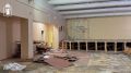 В школе №29 создают современный театральный зал