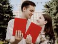Сегодня по всей стране отмечается День семьи, любви и верности
