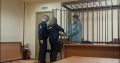 Тутаевская межрайонная прокуратура поддержала ходатайство следствия об избрании меры пресечения в виде заключения под стражу 34-летней ранее не судимой жительнице Московской области