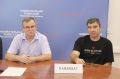 Облизбирком уведомил о самовыдвижении еще один кандидат