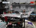 Стань частью элитного подразделения операторов беспилотников