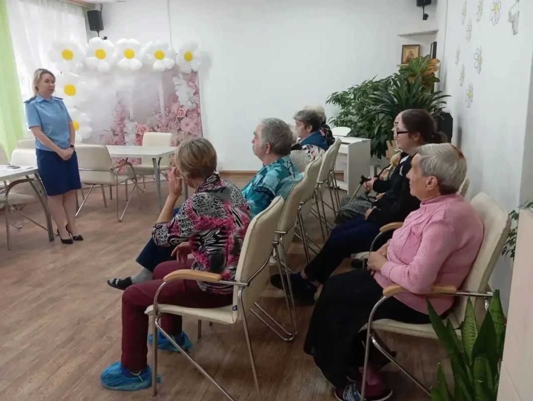 С 6 по 12 июля в нашей стране проходит Всероссийская неделя правовой помощи, посвященная защите интересов семьи С 6 по 12 июля в нашей стране проходит Всероссийская неделя правовой помощи, посвященная защите интересов семьи