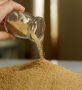 Питательная мука: новые горизонты для здорового питания