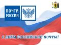 ������ ������: ���������� ���� ����������� �������� ����� ����������� ������� � ���������������� ����������!