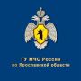 В Ярославской области за прошедшие сутки 13 июля: