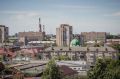 В Рыбинске многоквартирные дома готовят к осенне-зимнему сезону