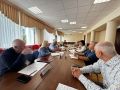 � �������� ������ ��������� �� ���� ���������� ��������������� ���������