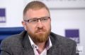 Александр Малькевич: Террор против мирных. Хроника одного дня ада