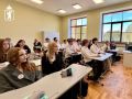В ярославских школах с 22 июля начнется прием заявлений в 10-е классы