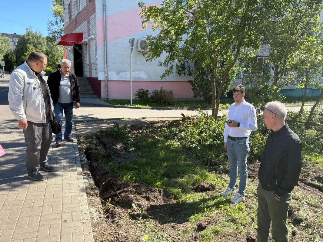 Михаил Евраев: Подвели первые итоги работы новой системы контроля за порядком в регионе Михаил Евраев: Подвели первые итоги работы новой системы контроля за порядком в регионе