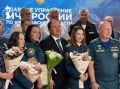 � ���������������� ���������� ���������� ����������� ������� ���������������� ��������� �������