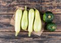 Кабачки: вкусные и необычные рецепты, которые стоит попробовать
