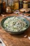 Необычные салаты с говядиной: простые и вкусные рецепты