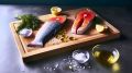 Как выбрать рыбу: секреты безопасного потребления