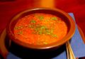 Как приготовить суп харчо в аэрогриле: необычно и вкусно