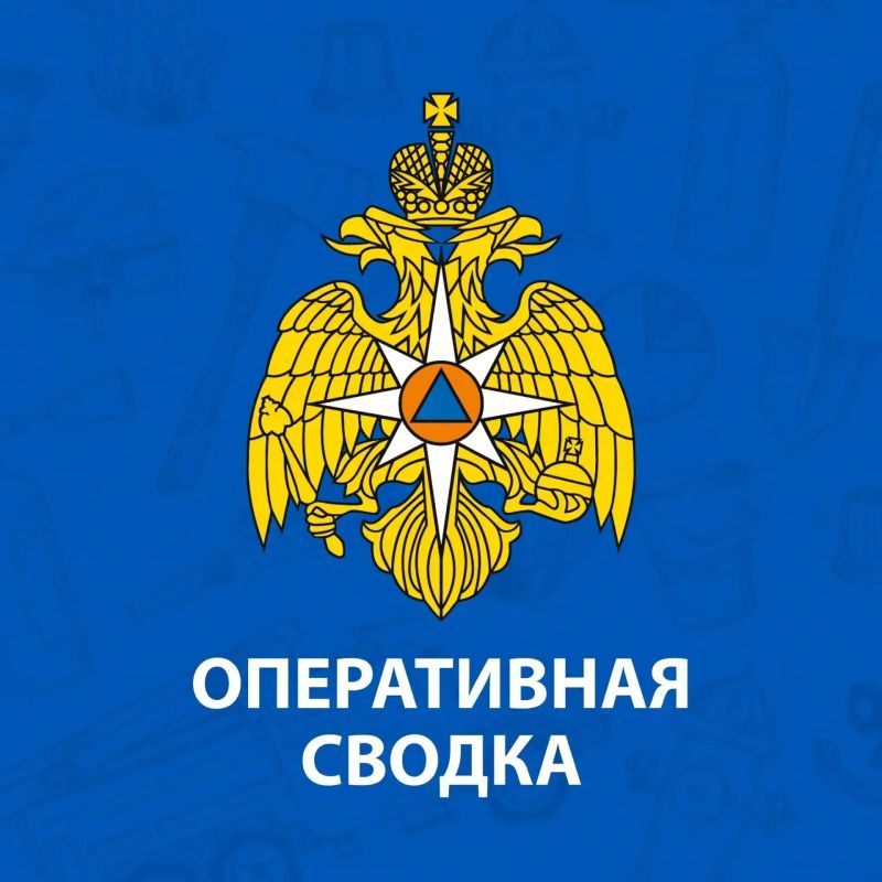 В Ярославской области за прошедшие сутки 20 июля: