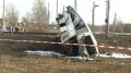 Виновникам гибели семи человек на железнодорожном переезде вынесли приговор