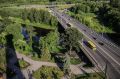 В Рыбинске запустят новый автобусный маршрут из Заволжья в Веретье