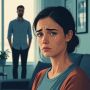 Неожиданные последствия: история о любви и предательстве