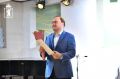Артём Молчанов: Наградил лучших работников культуры Ярославля!