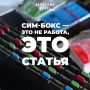 ������ ��������� ����� ���������� ��������� ����������������