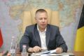Михаил Евраев: На горячую линию 122 поступают обращения жителей по вопросам общественного транспорта