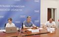 � ������������ �������� ������������ ��������� ��� ����������� �� ������� ��������� ��������������� ���� �� ���������, ����������� ������������� ������������ ������� ������� �����߻