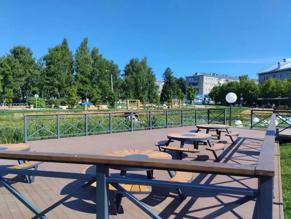Мышкин готовится к борьбе за признание на федеральном уровне! Мышкин готовится к борьбе за признание на федеральном уровне!