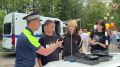 � ������� ��������� ����� ��������� ������ ���� ���������� � �������� ����������� �����������