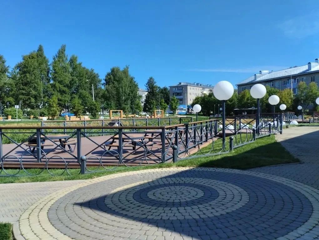 Мышкин готовится к борьбе за признание на федеральном уровне! Мышкин готовится к борьбе за признание на федеральном уровне!